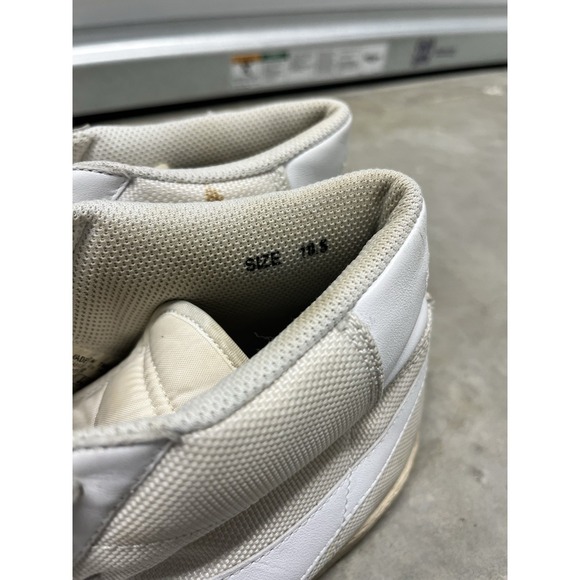 Lot Of 11 Sneakers - Wholesale Shoe Bundle - Reseller Lot Of Sneakers - 11 Pairs - Picture 14 of 16